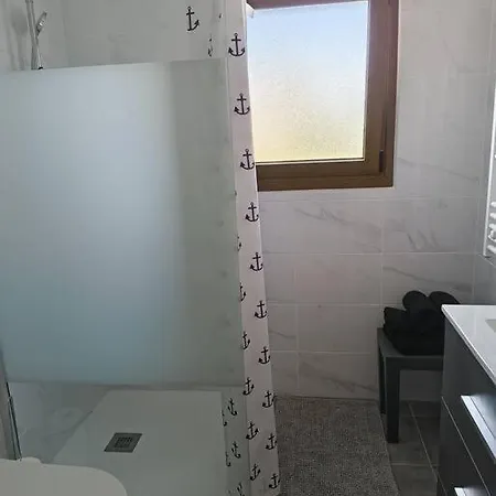 Casa Linda Apartment Denia Exterior photo