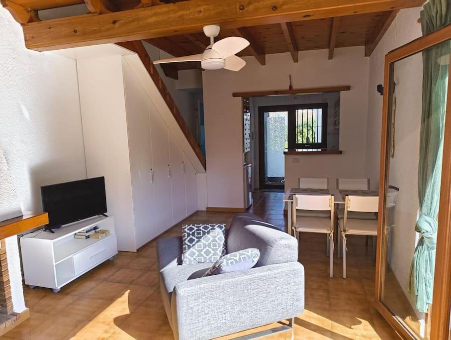 Casa Linda
