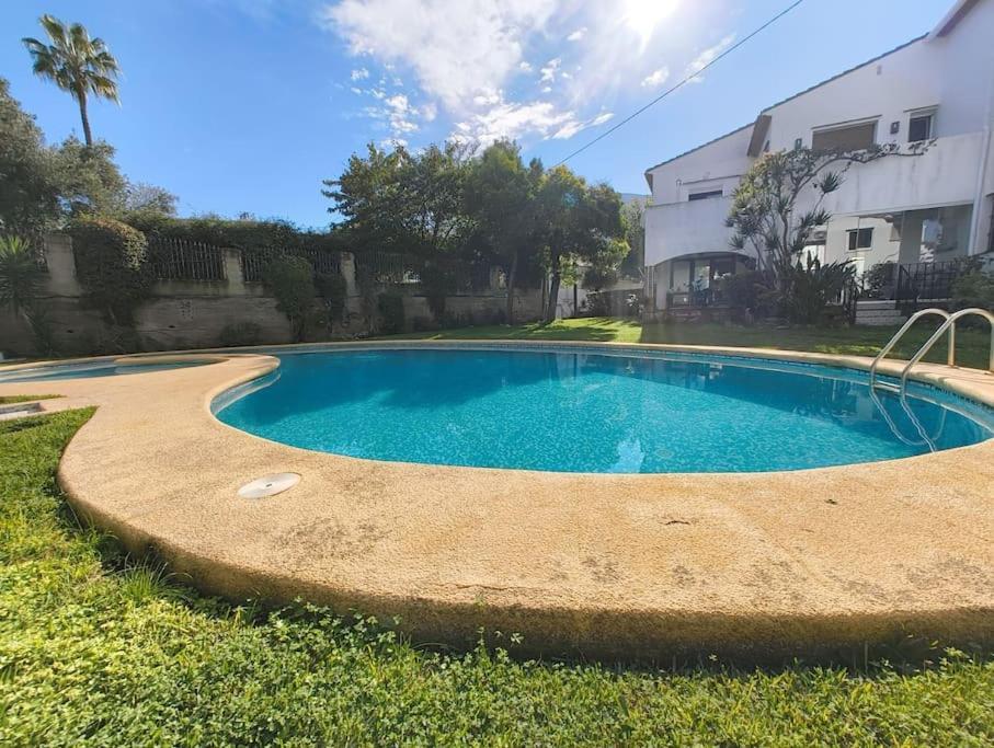 Casa Linda Apartment *